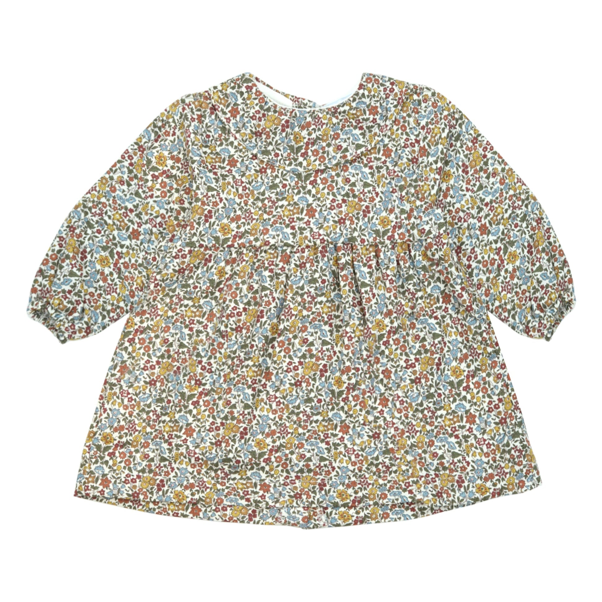 childrensweardress Ilporticciolo