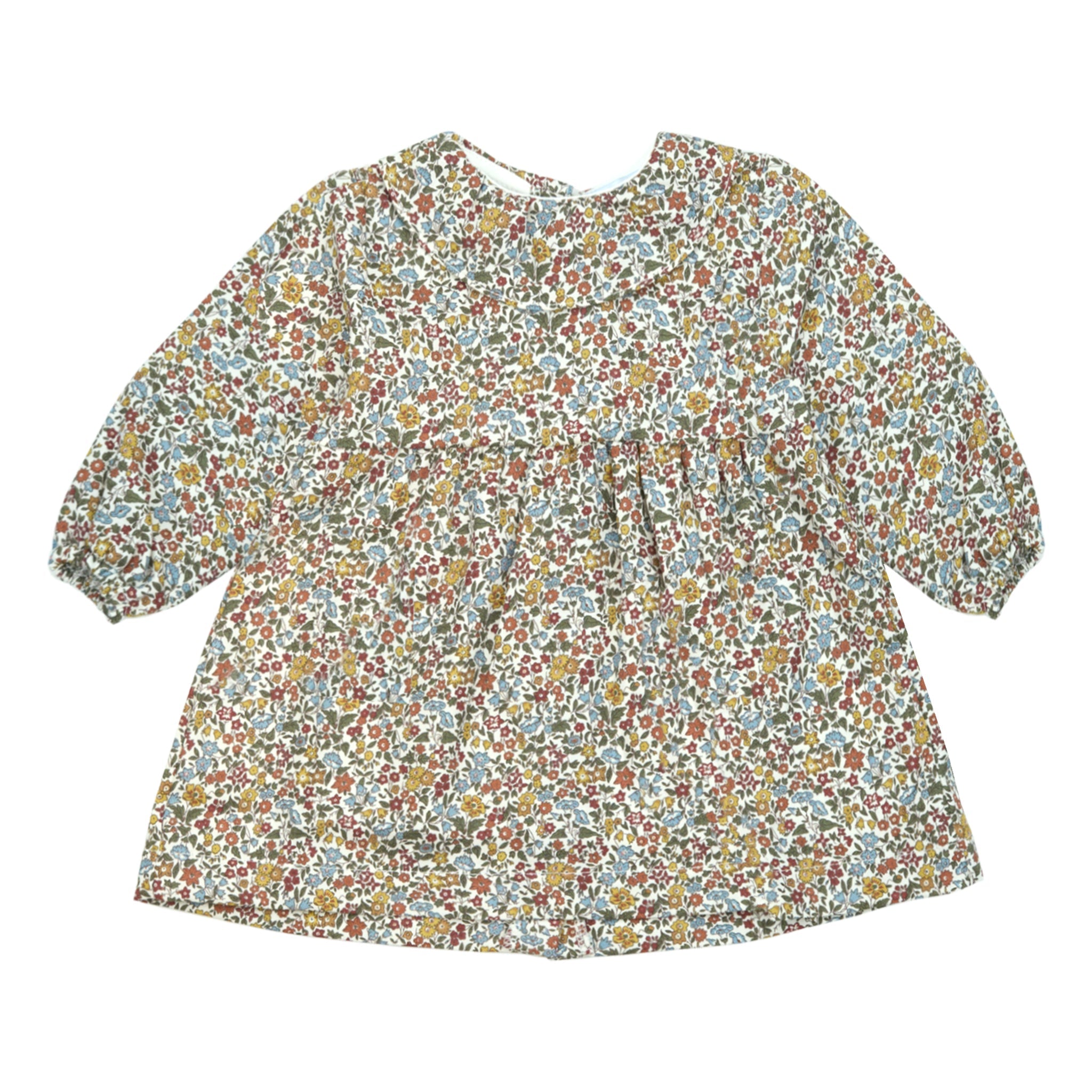 childrensweardress Ilporticciolo