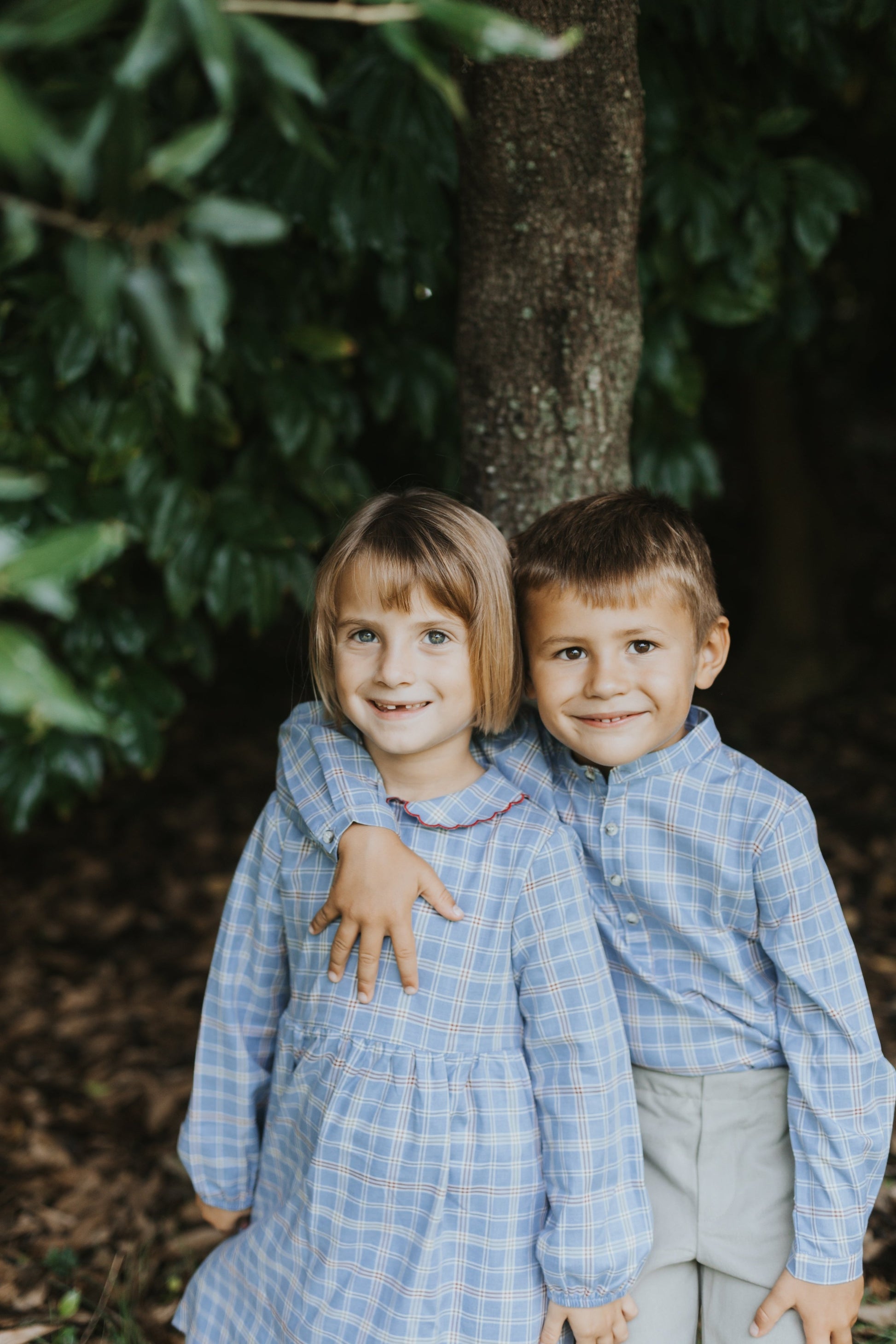 childrensweardress Ilporticciolo
