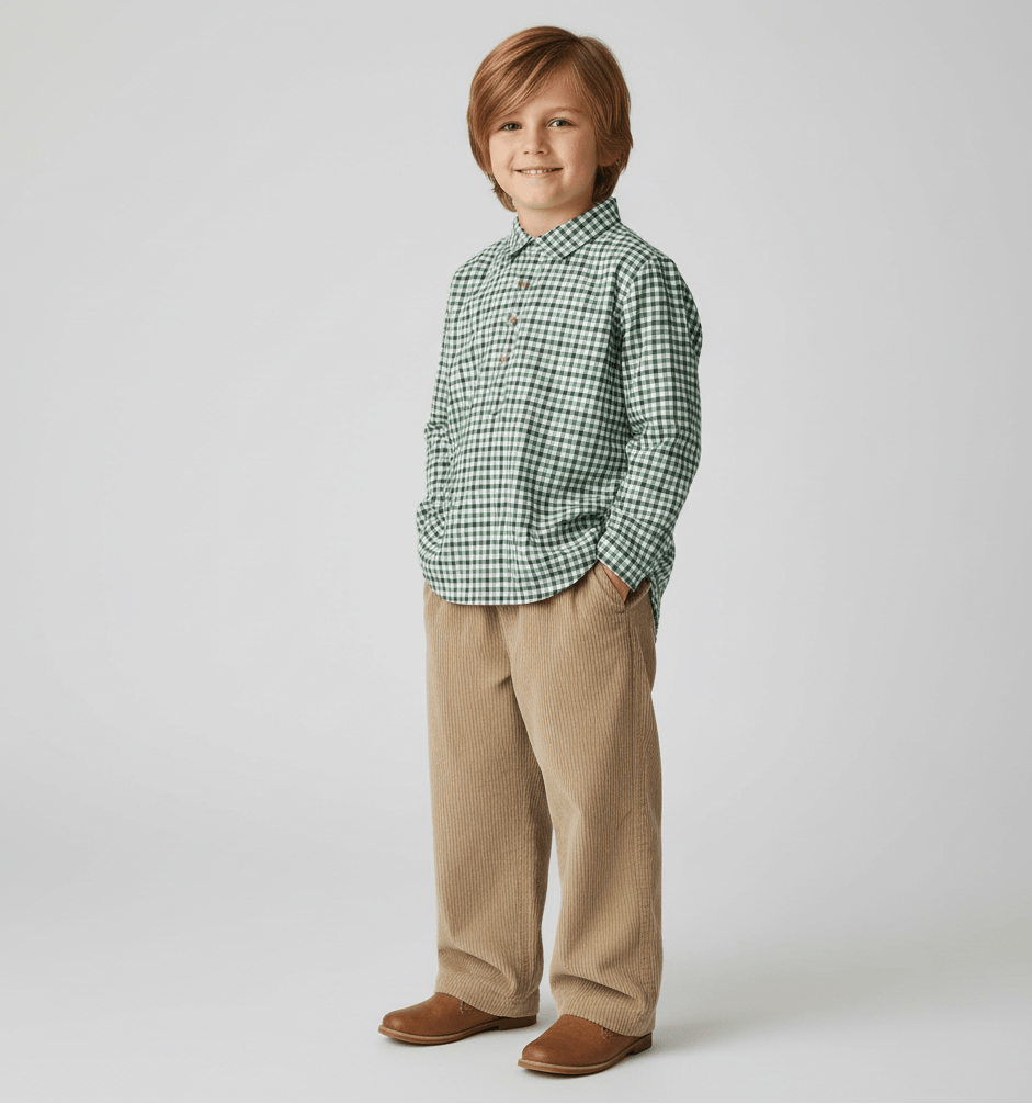 childrensweardress Ilporticciolo