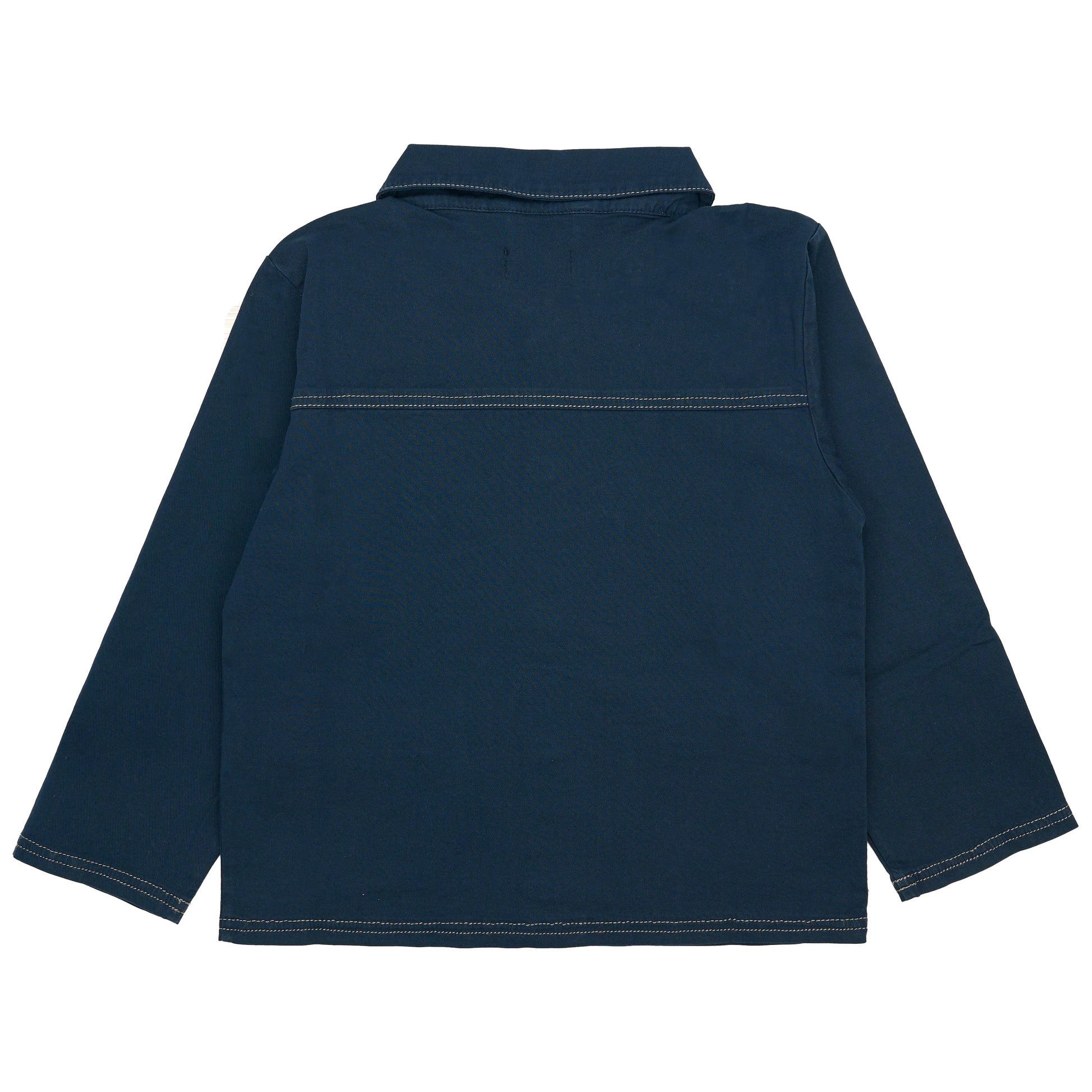 childrensweardress Ilporticciolo