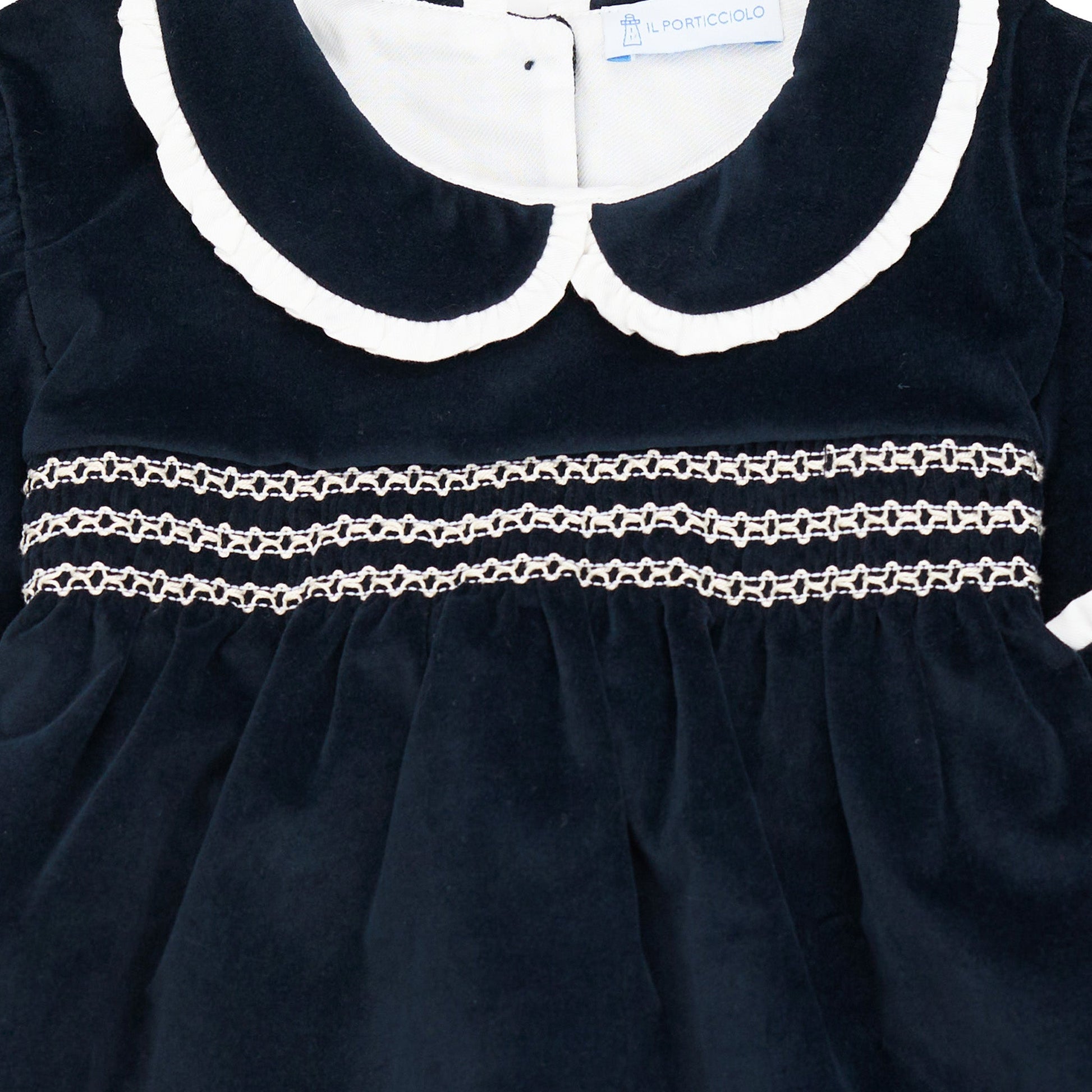 childrensweardress Ilporticciolo
