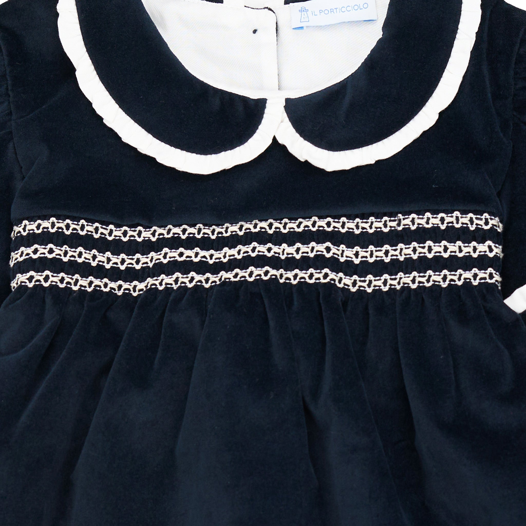 childrensweardress Ilporticciolo