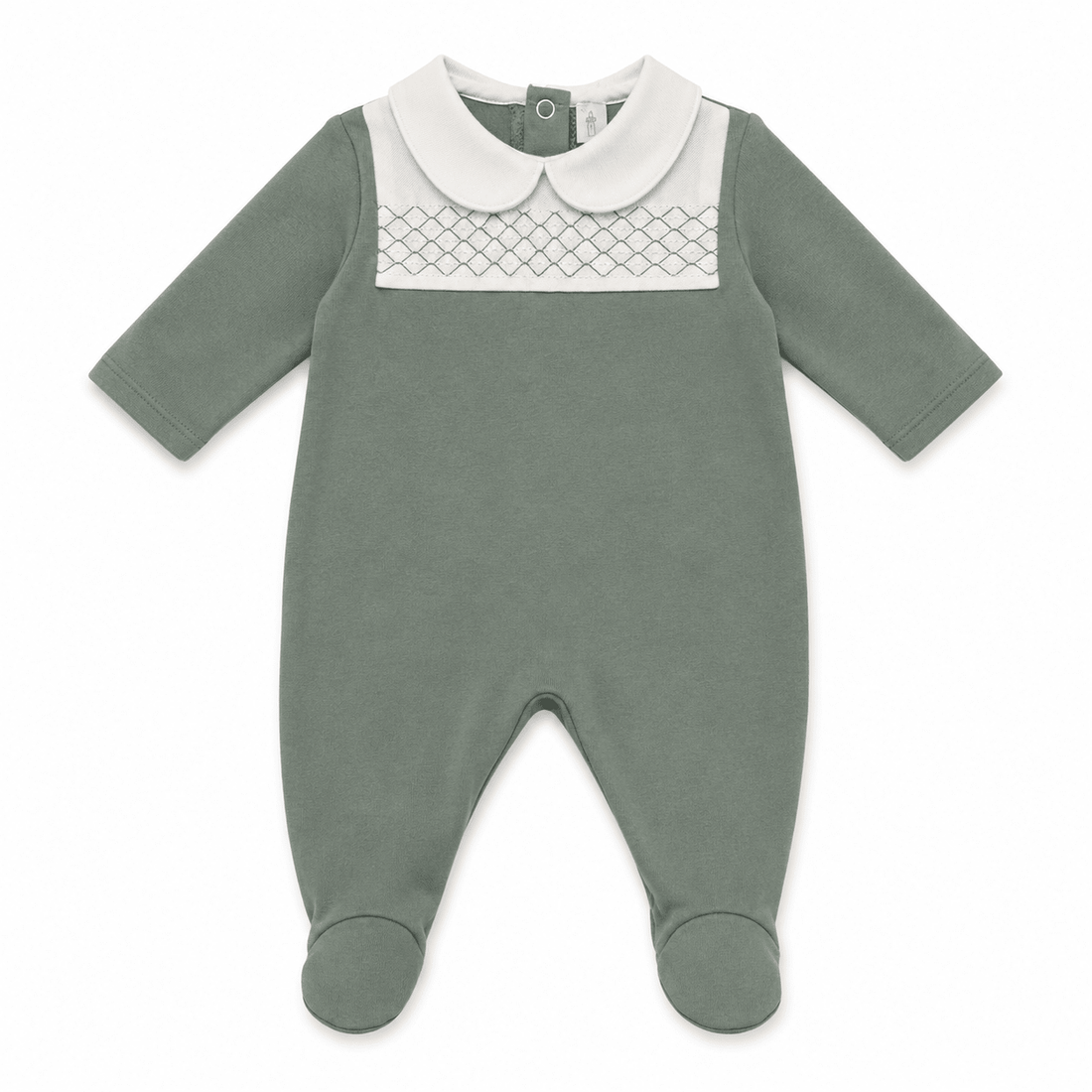 childrensweardress Ilporticciolo