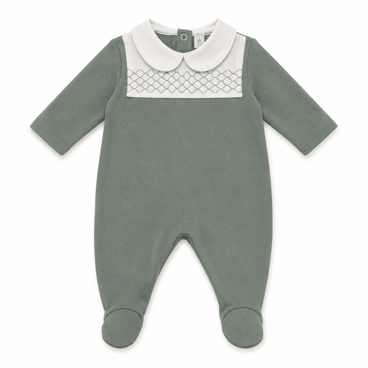 childrensweardress Ilporticciolo