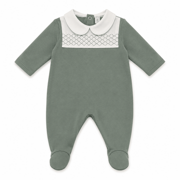 childrensweardress Ilporticciolo