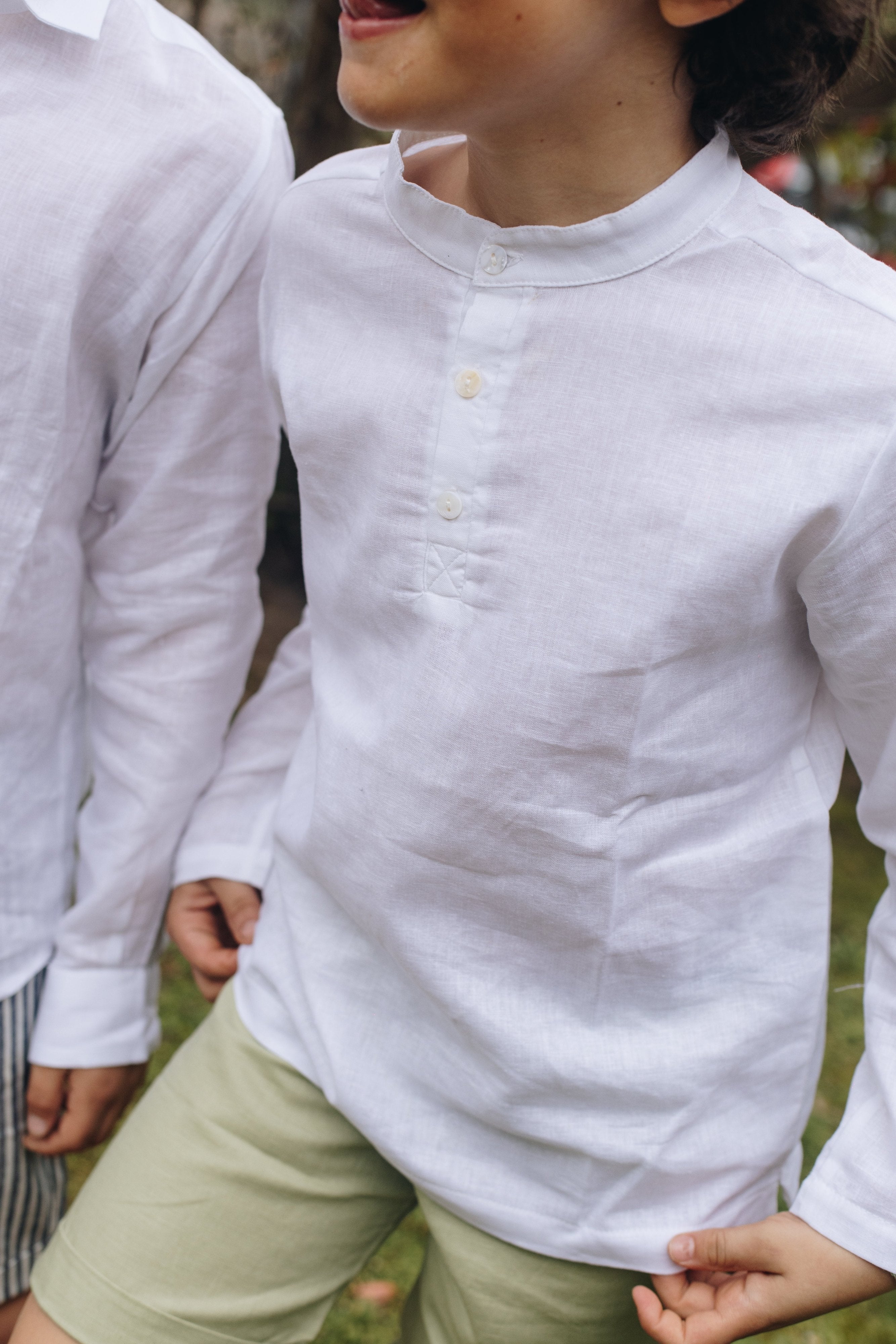 childrensweardress Ilporticciolo