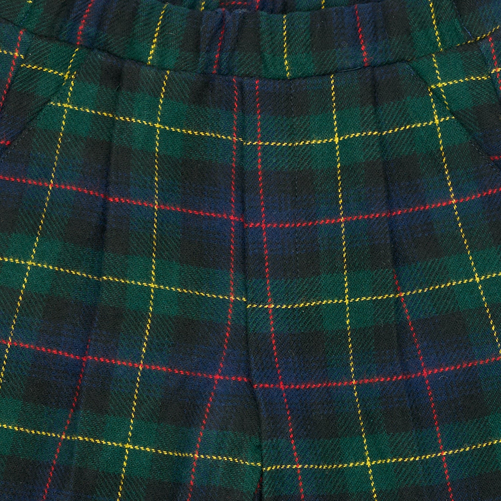 childrensweardress Ilporticciolo