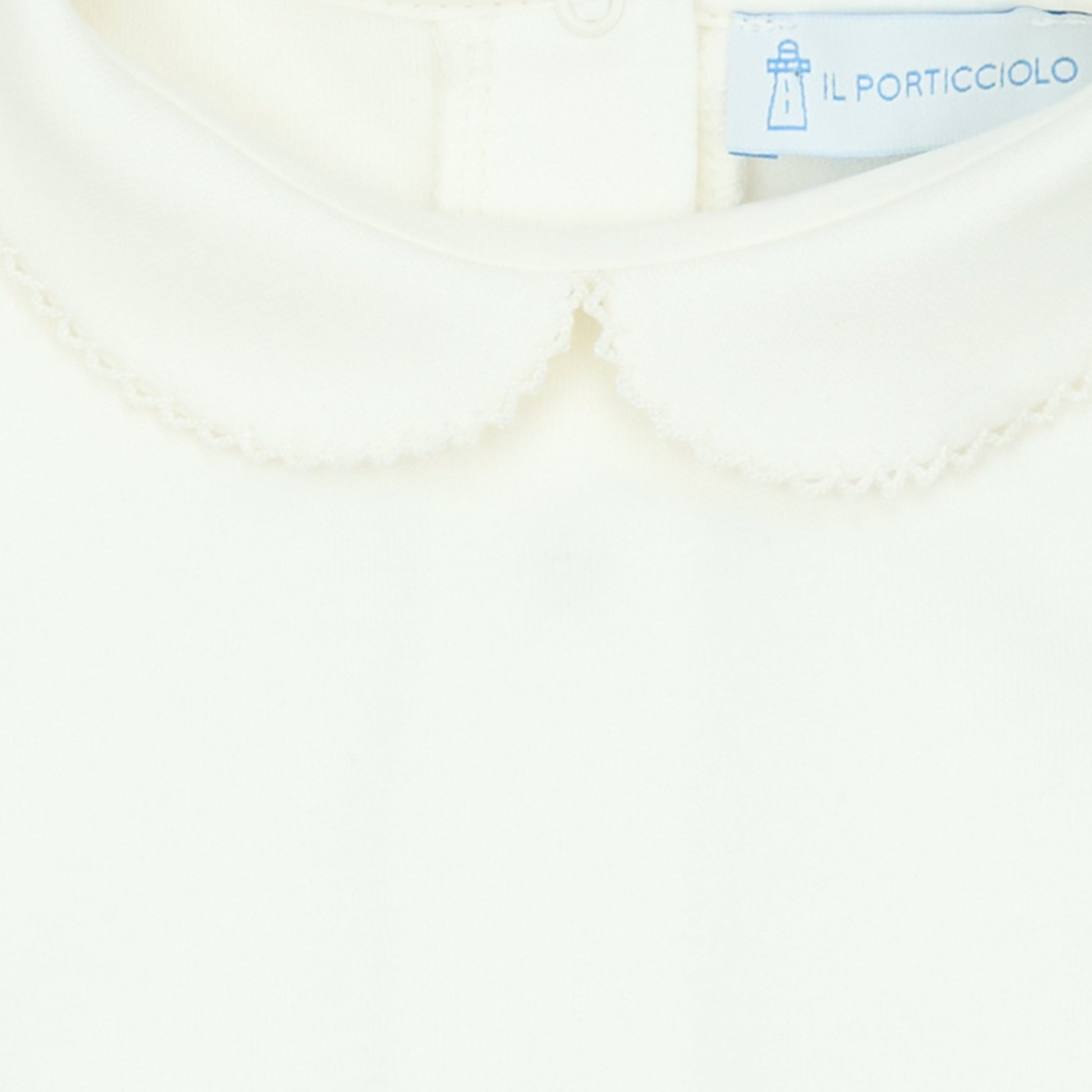 childrensweardress Ilporticciolo