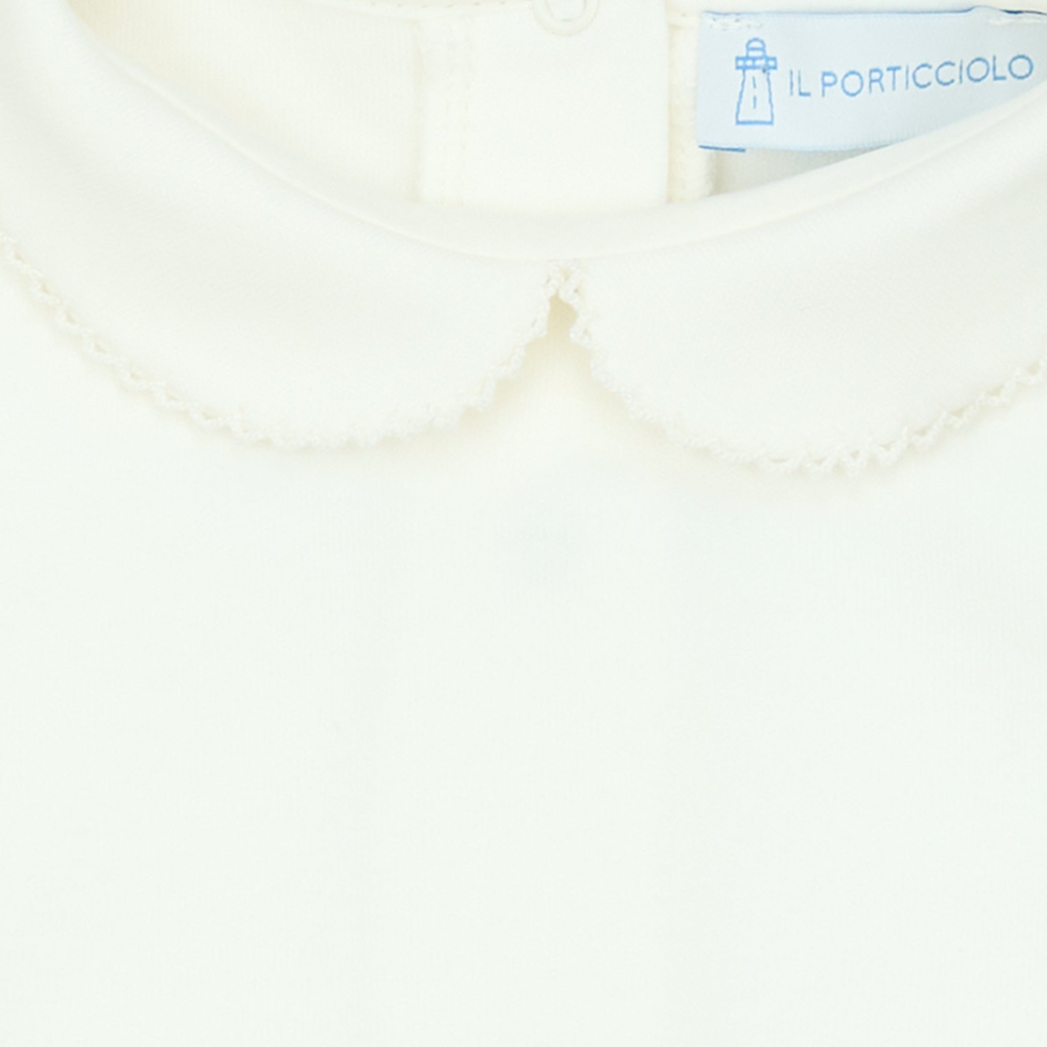 childrensweardress Ilporticciolo