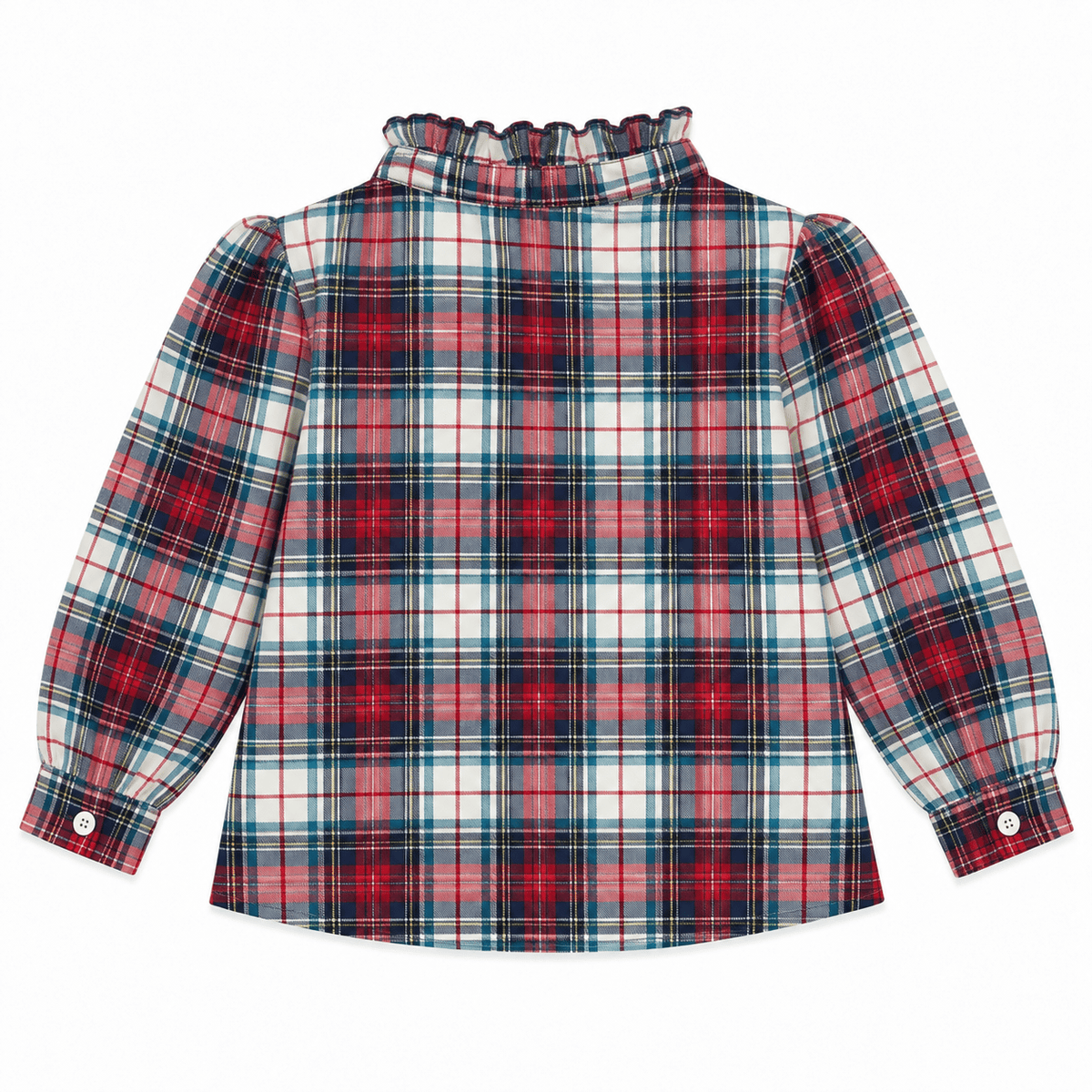 childrensweardress Ilporticciolo