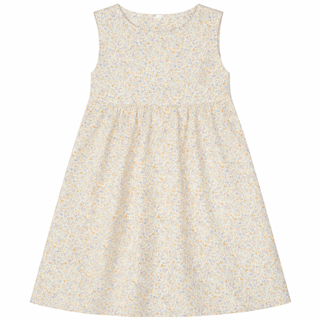 childrensweardress Ilporticciolo