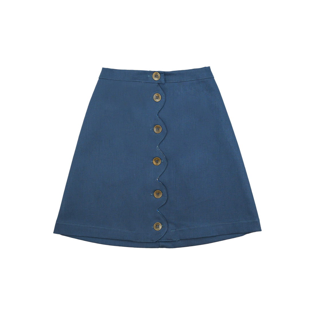 childrensweardress Ilporticciolo