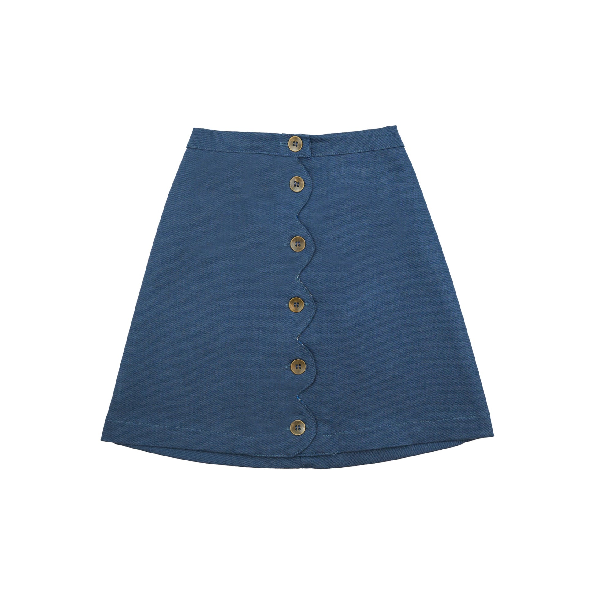 childrensweardress Ilporticciolo