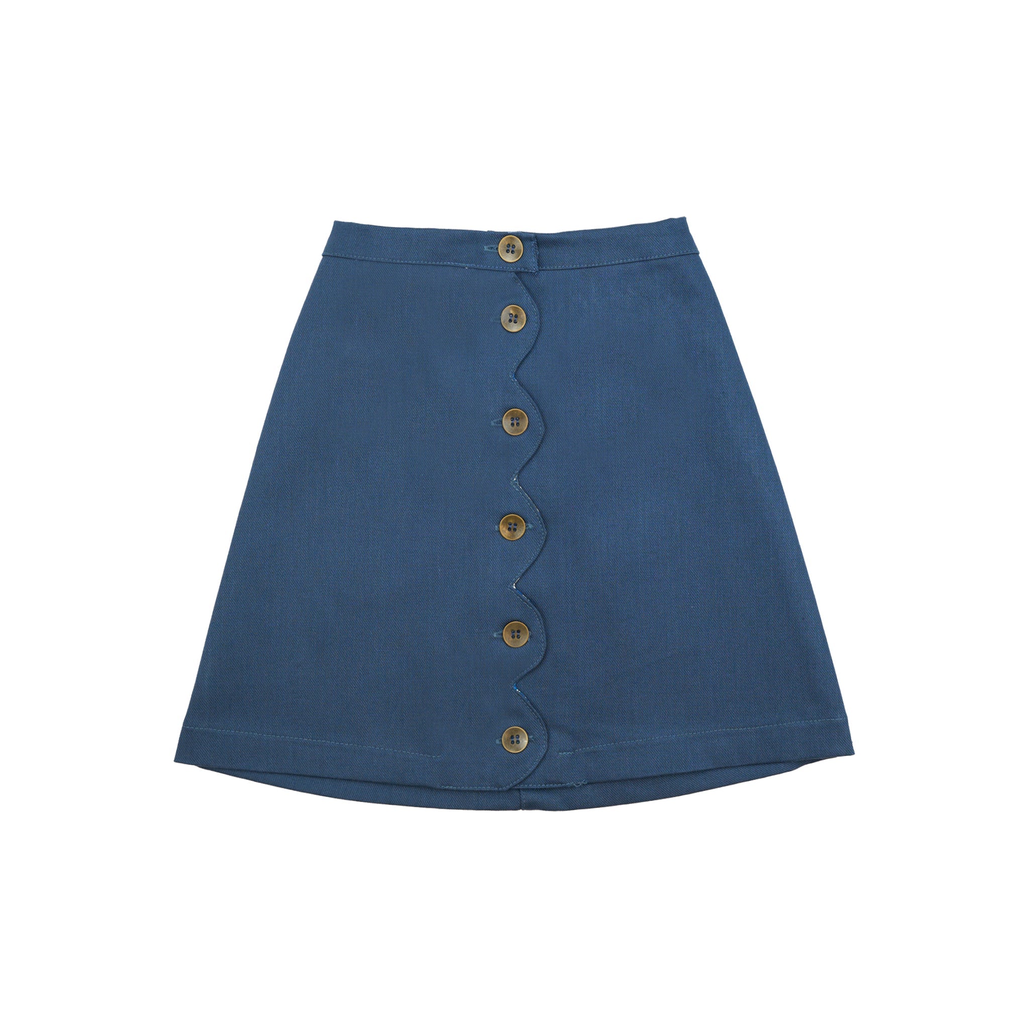 childrensweardress Ilporticciolo