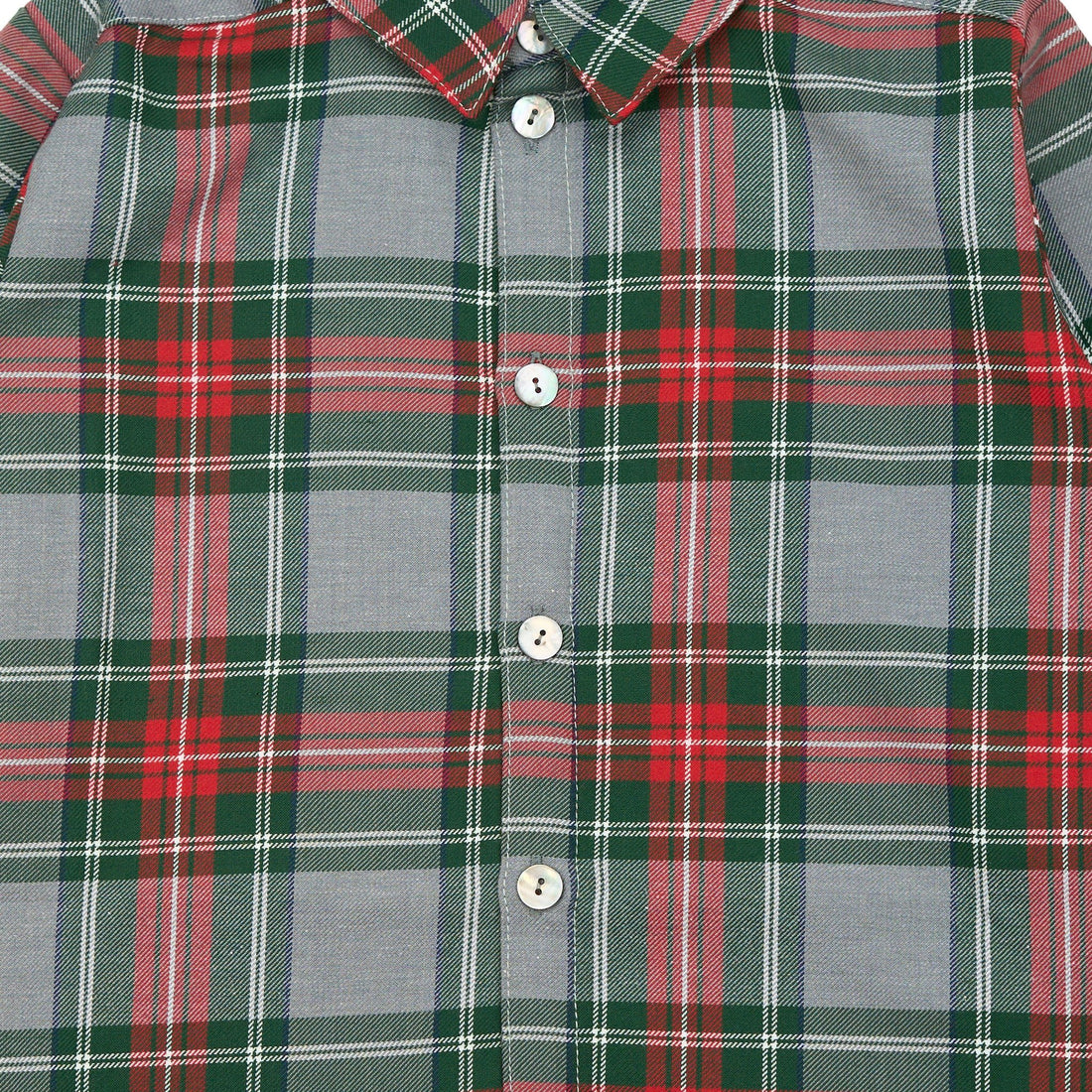 childrensweardress Ilporticciolo