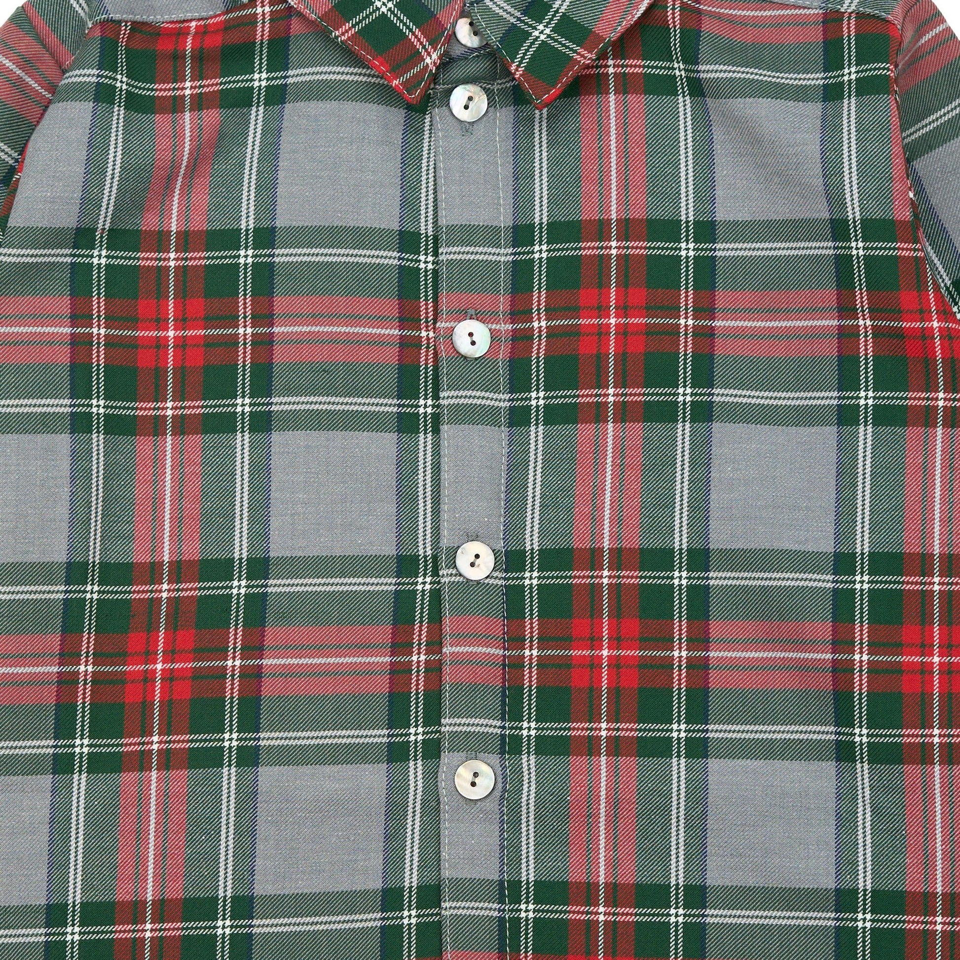 childrensweardress Ilporticciolo