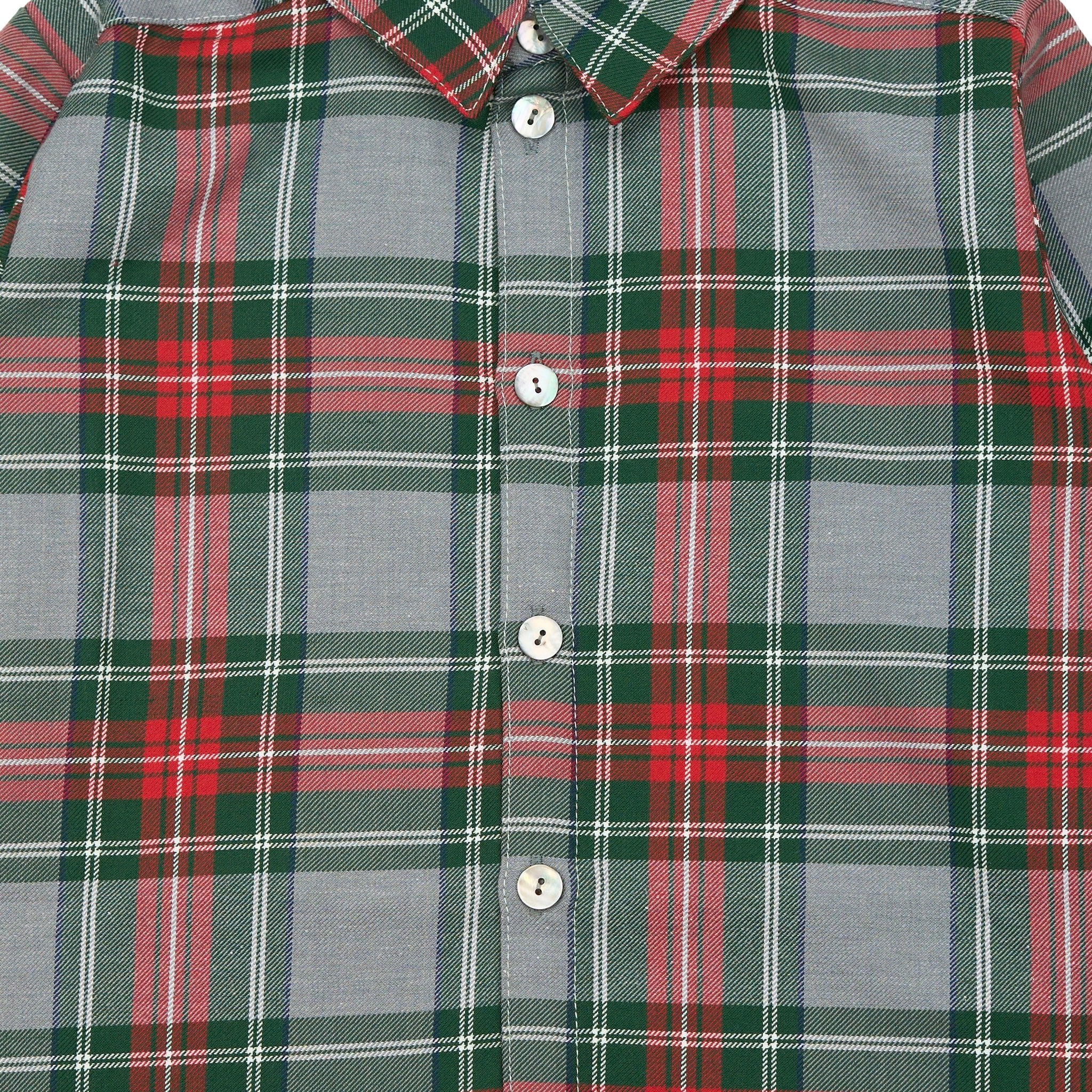 childrensweardress Ilporticciolo