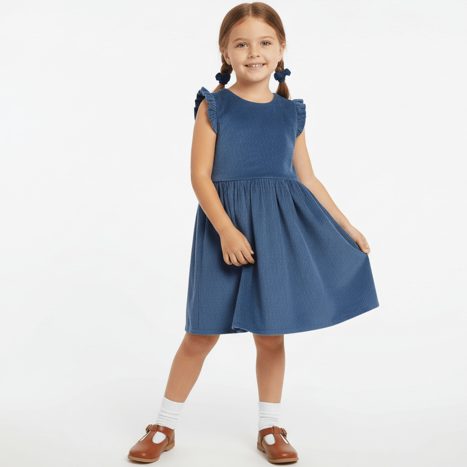 childrensweardress Ilporticciolo