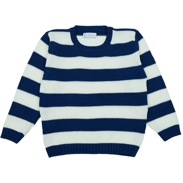 #childrenswear#dress## #Ilporticciolo#