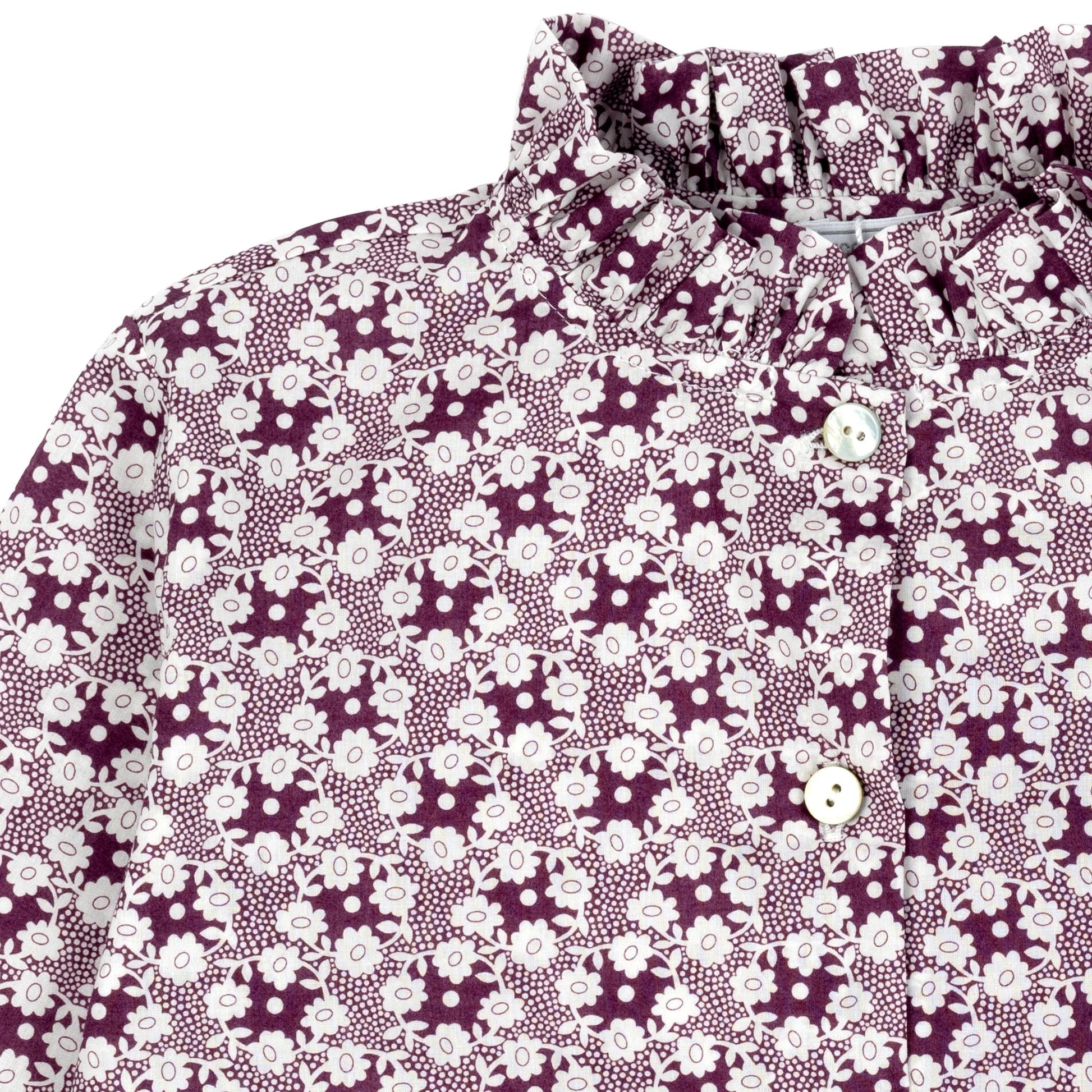childrensweardress Ilporticciolo
