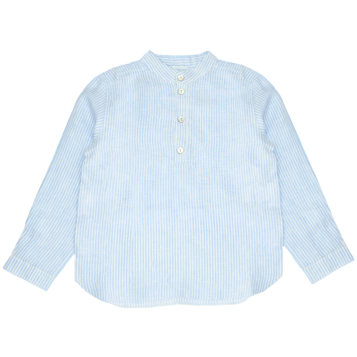 #childrenswear#dress## #Ilporticciolo#