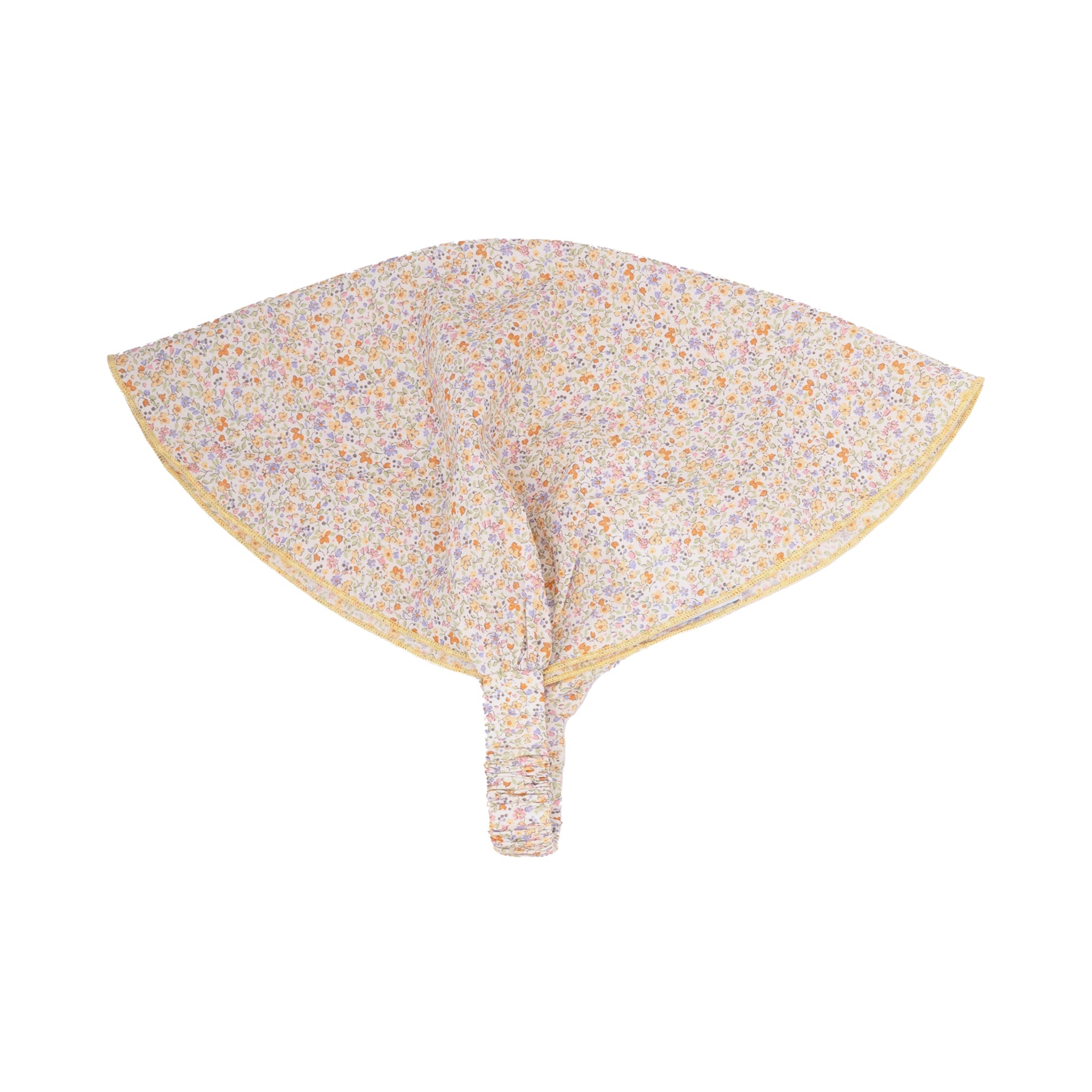 #childrenswear#dress## #Ilporticciolo#