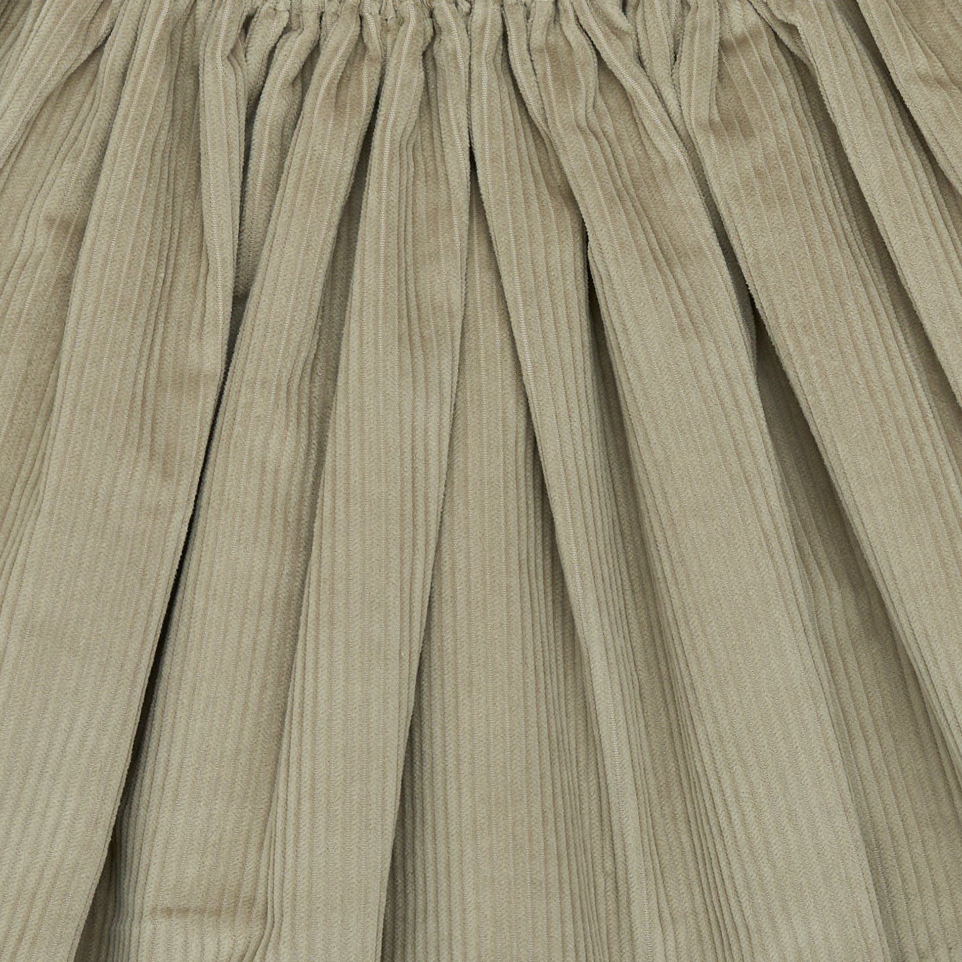 childrensweardress Ilporticciolo