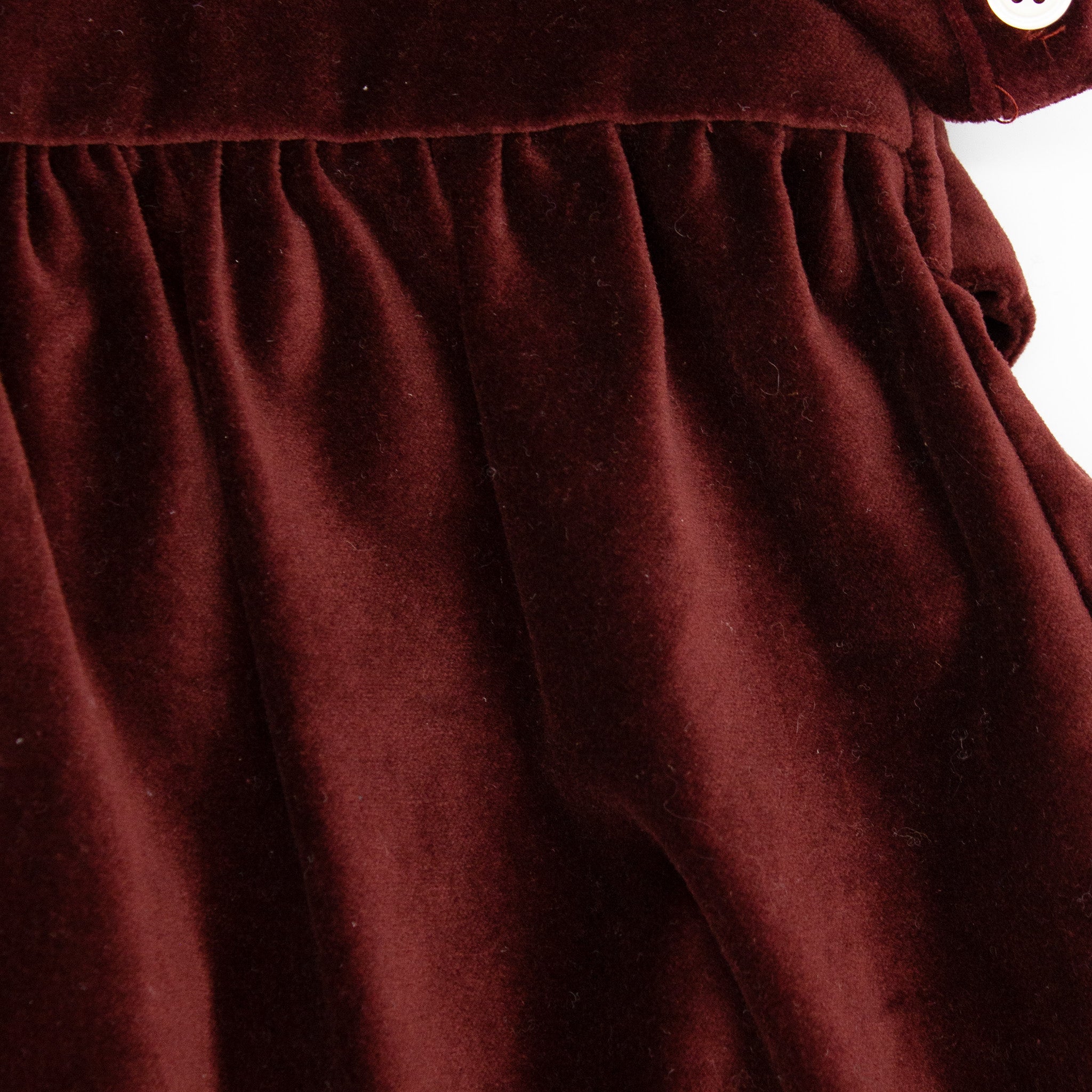 #childrenswear#dress## #Ilporticciolo#