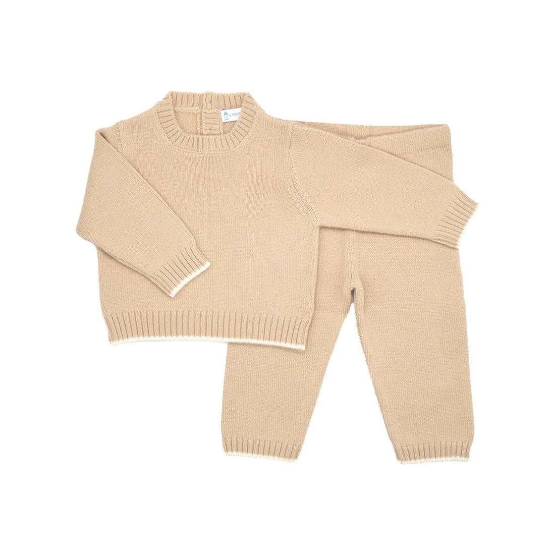 #childrenswear#dress## #Ilporticciolo#