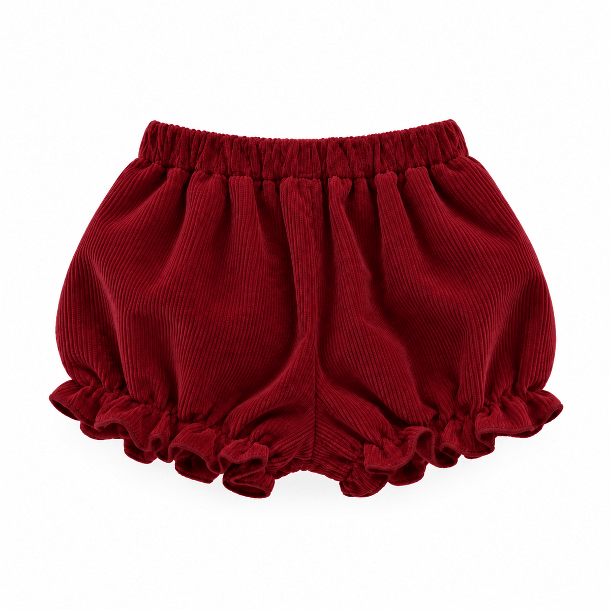 #childrenswear#dress## #Ilporticciolo#