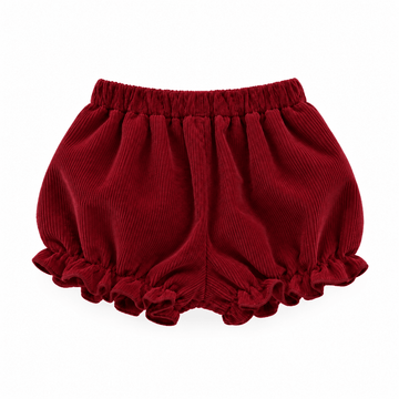 #childrenswear#dress## #Ilporticciolo#