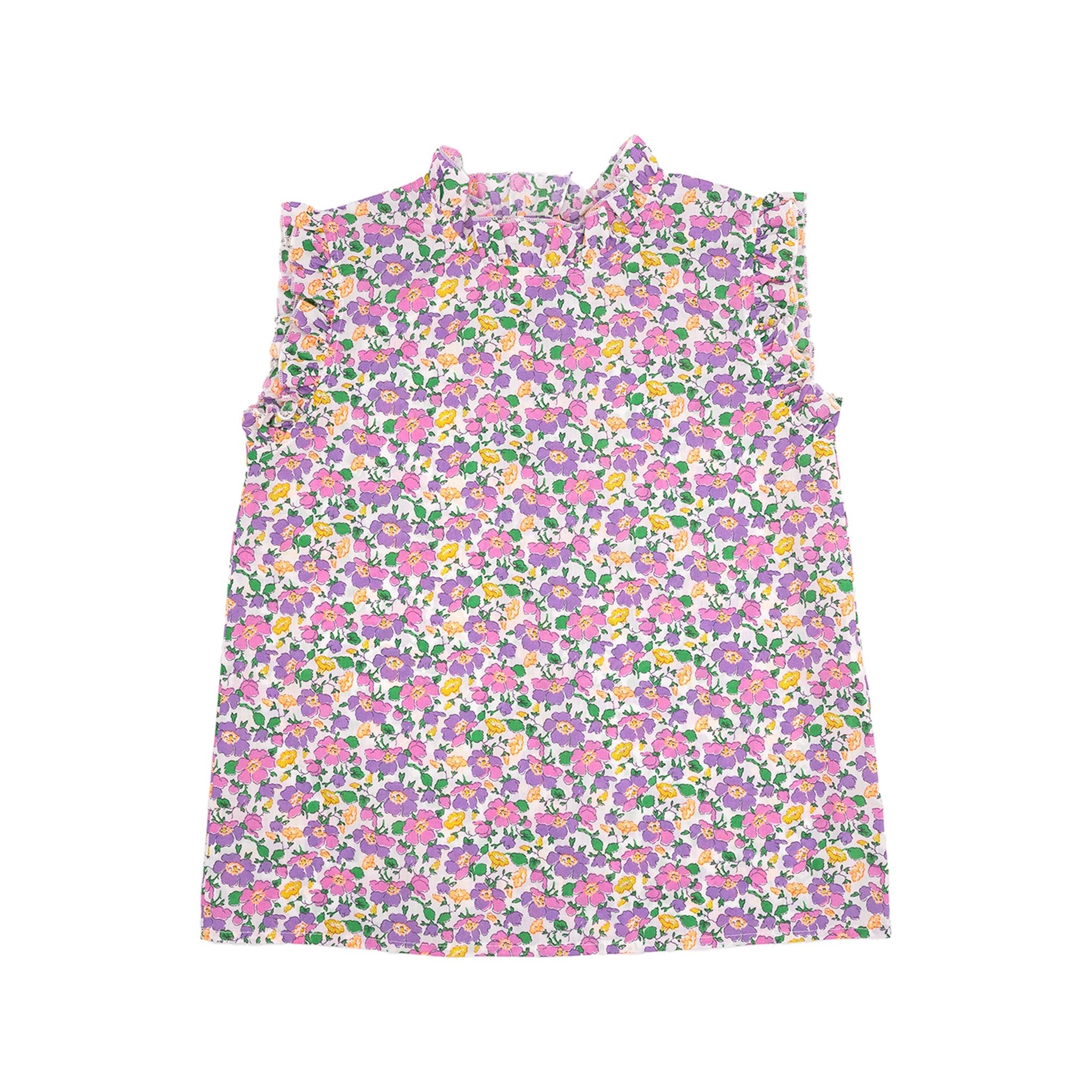 #childrenswear#dress## #Ilporticciolo#