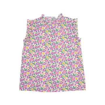 #childrenswear#dress## #Ilporticciolo#