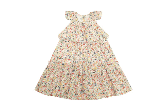 #childrenswear#dress## #Ilporticciolo#