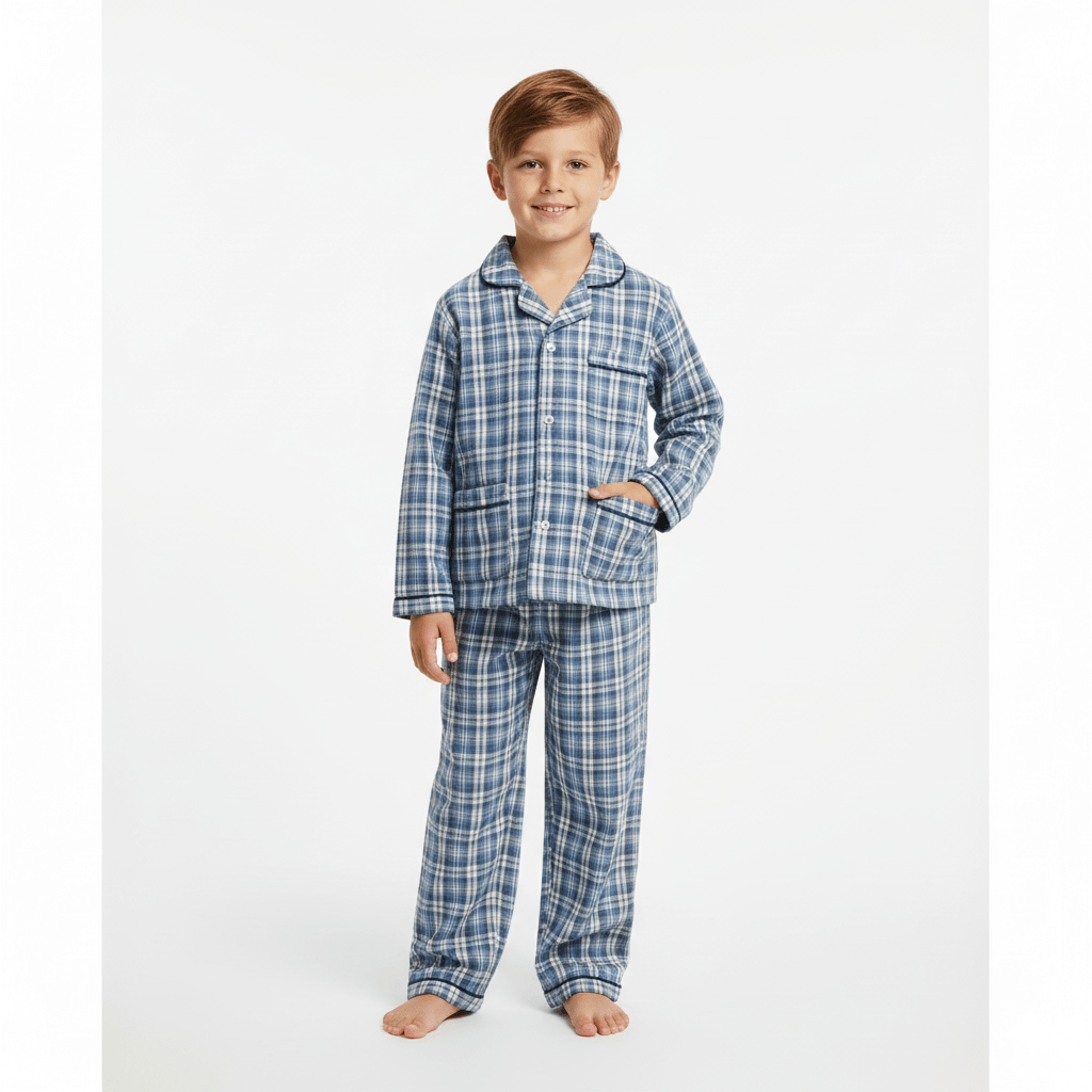 childrensweardress Ilporticciolo