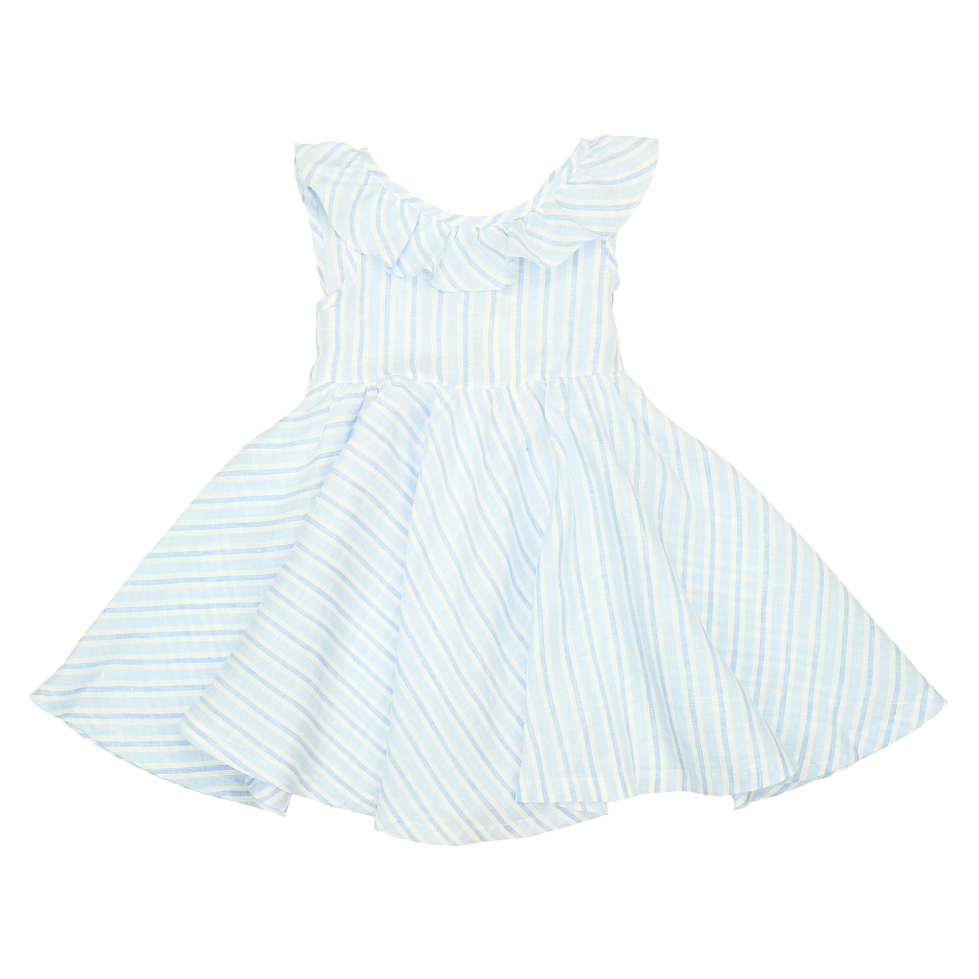 childrensweardress Ilporticciolo