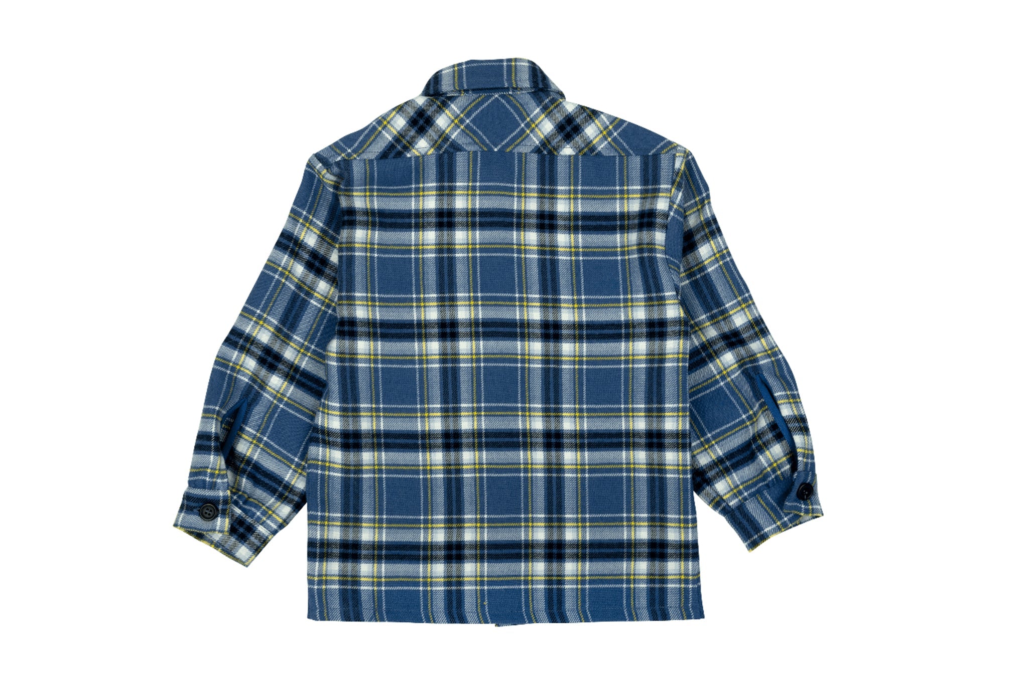#childrenswear#dress## #Ilporticciolo#