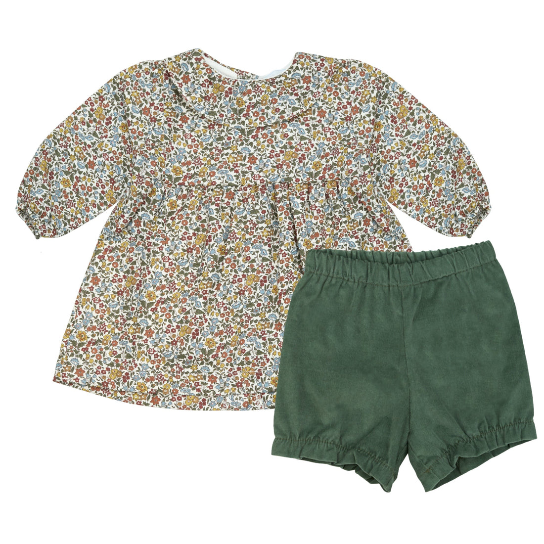 childrensweardress Ilporticciolo