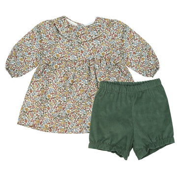 childrensweardress Ilporticciolo