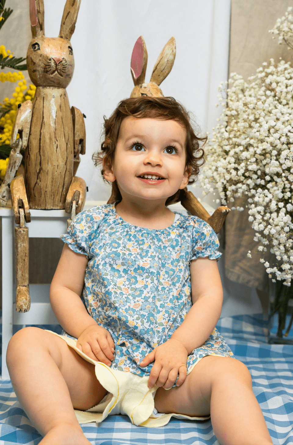 #childrenswear#dress## #Ilporticciolo#