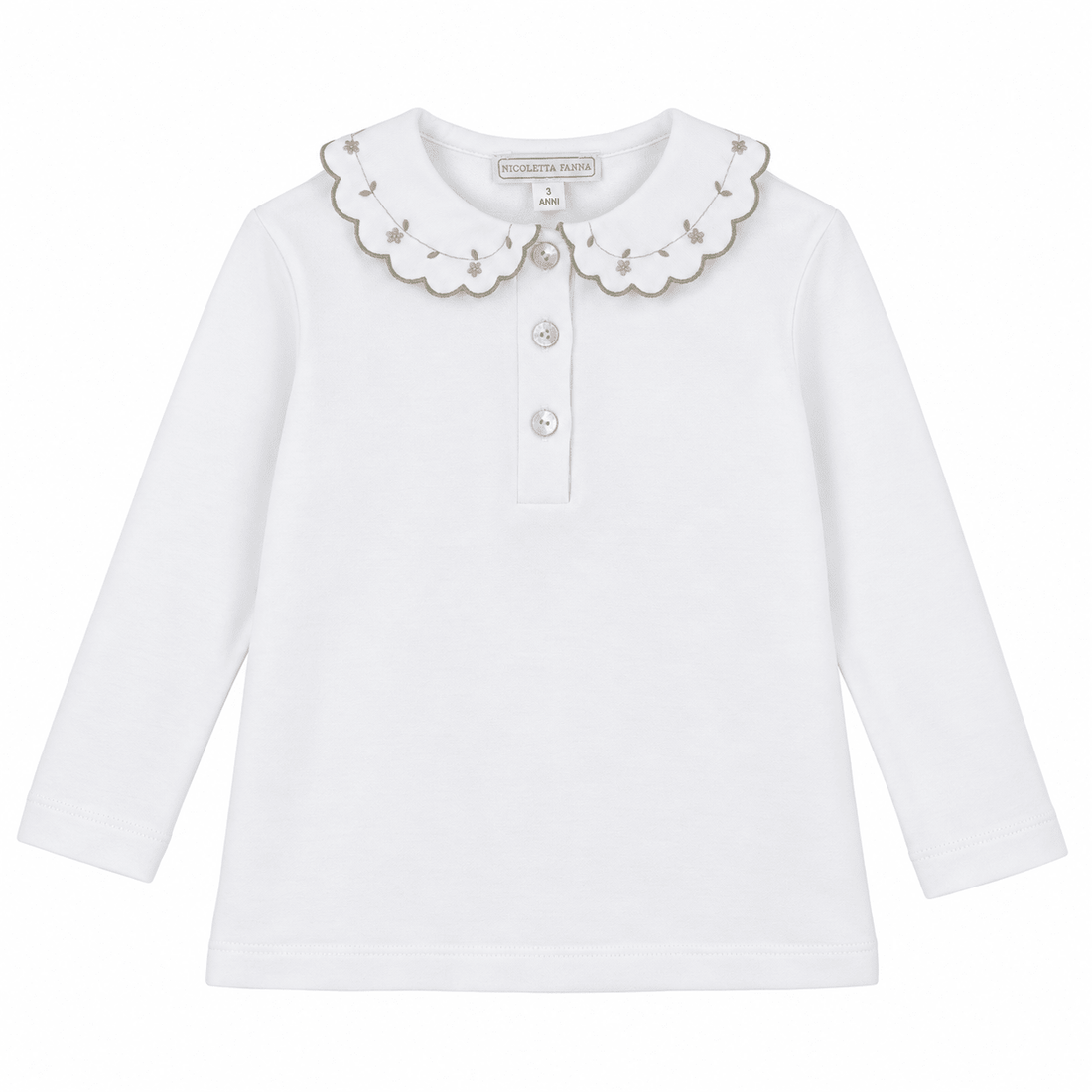 childrensweardress Ilporticciolo