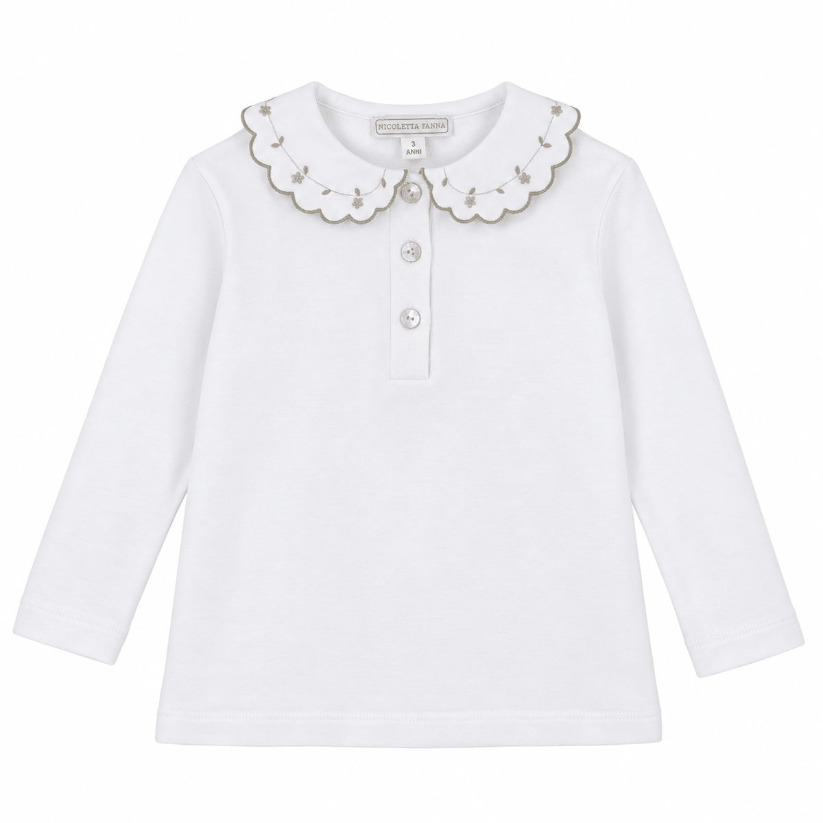 childrensweardress Ilporticciolo