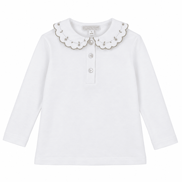 childrensweardress Ilporticciolo