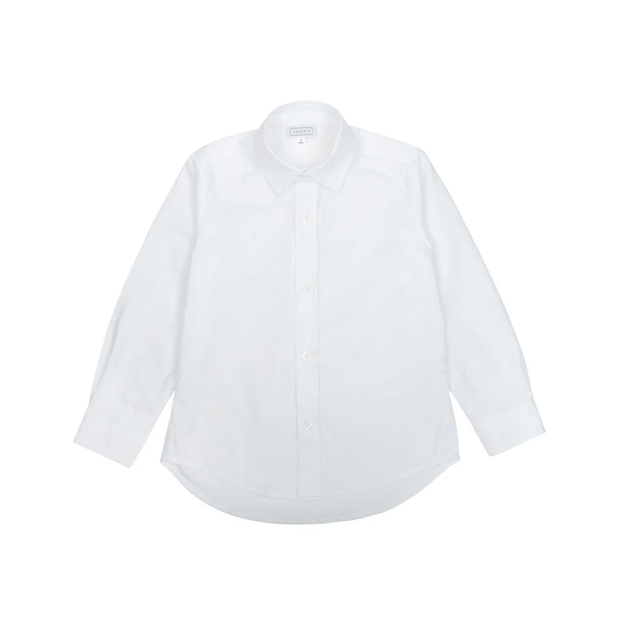 childrensweardress Ilporticciolo