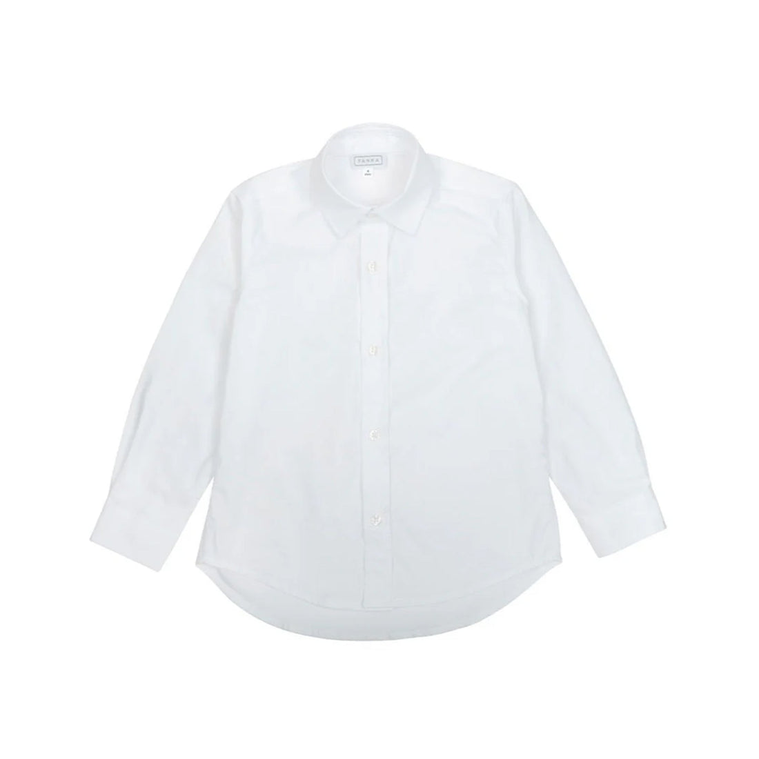 childrensweardress Ilporticciolo