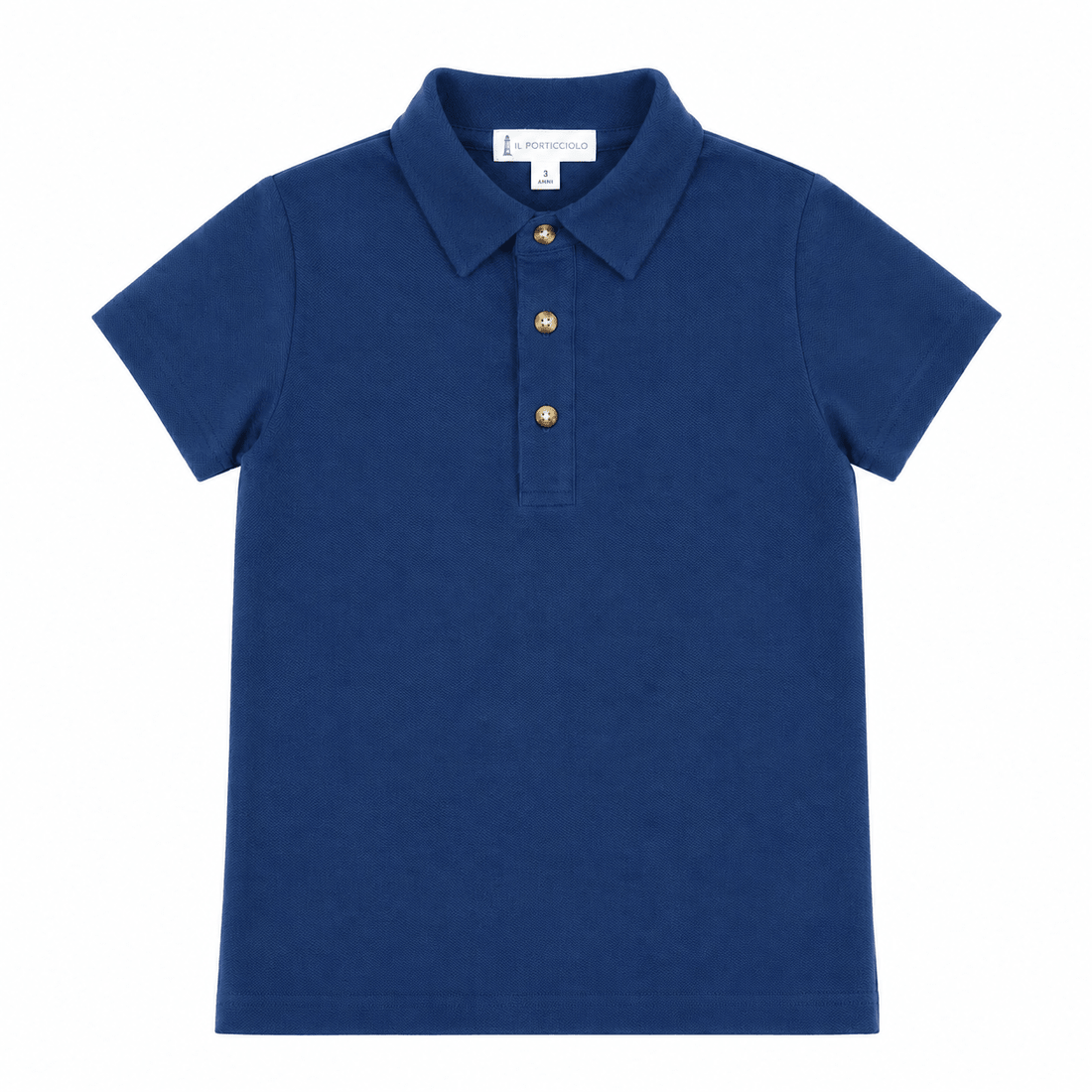 childrensweardress Ilporticciolo