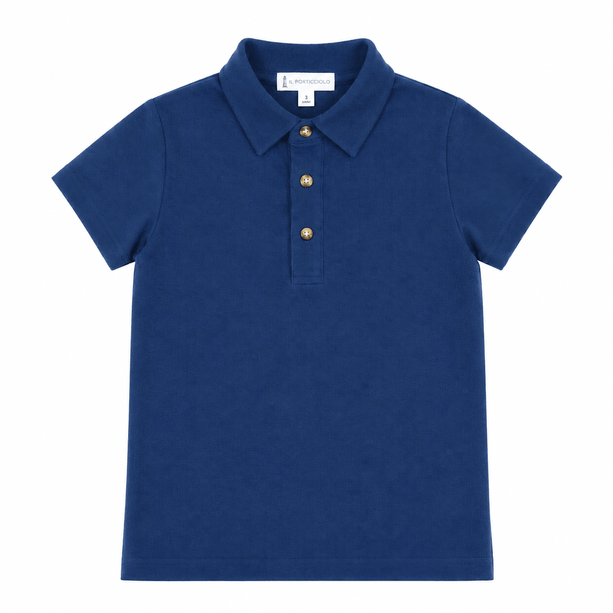 childrensweardress Ilporticciolo