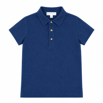 childrensweardress Ilporticciolo
