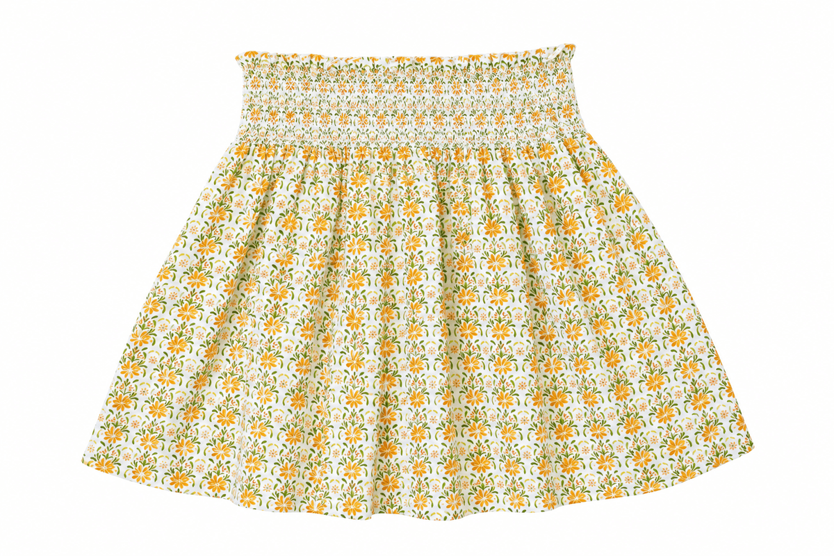childrensweardress Ilporticciolo